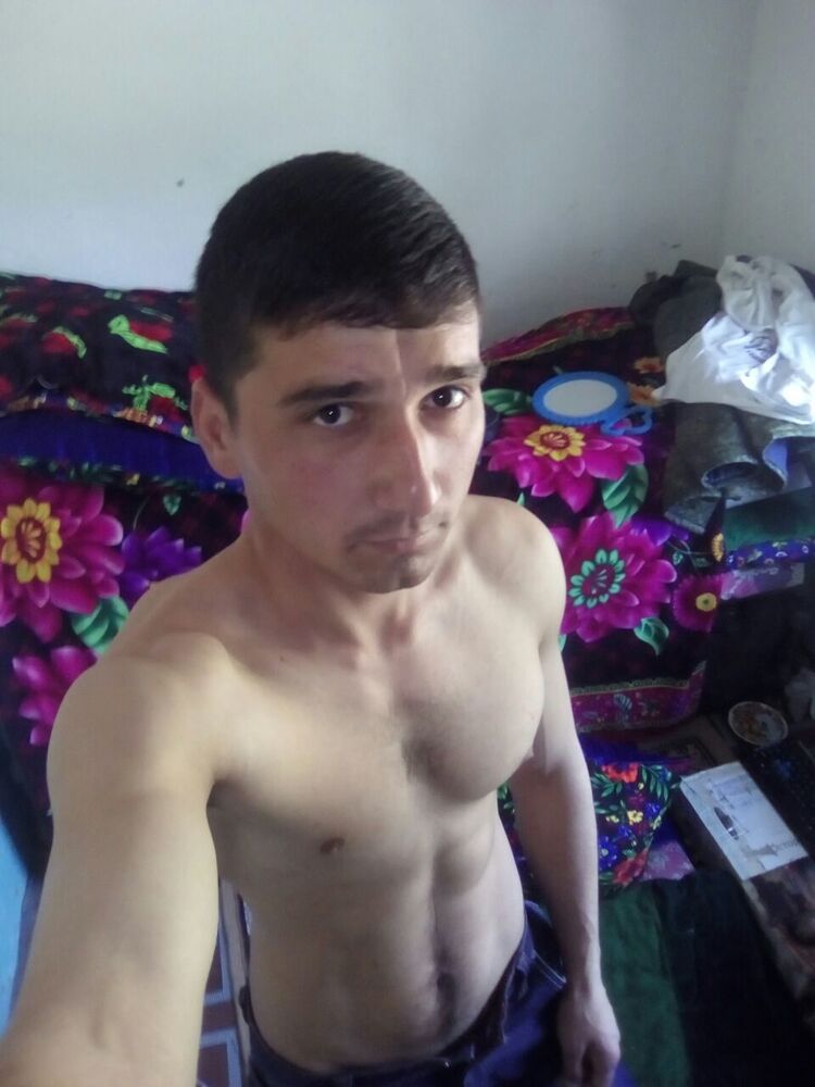  34868414  , 28 ,    