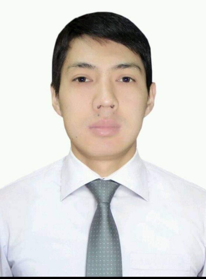  ,   Adi, 34 ,   ,   