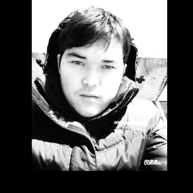  5723214  Ela, 33 ,    