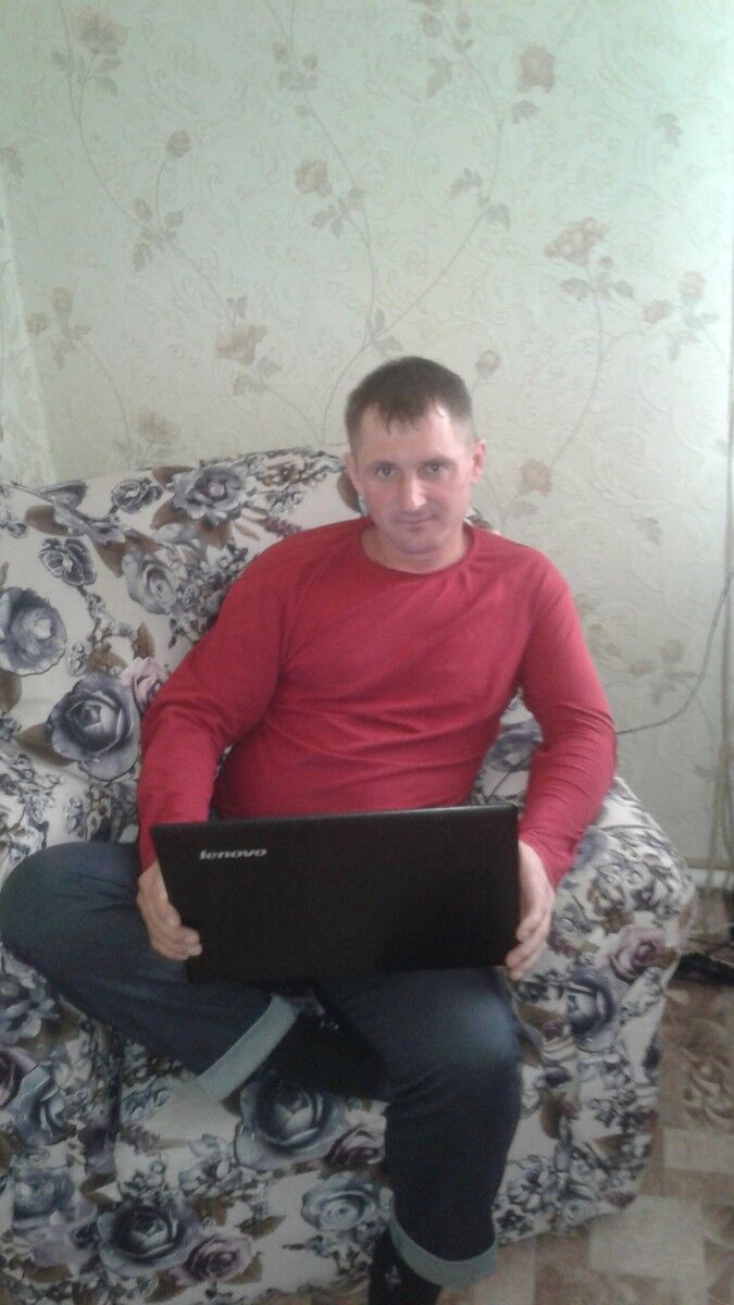 ���� 15944464 ������� �������, 47 ���, ���� ���������� � ��������������