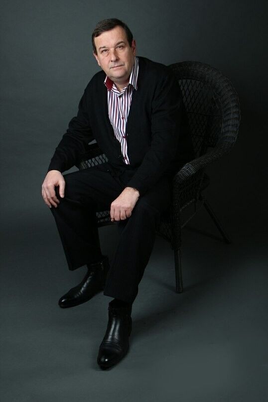 ���� 9437194 ������� �����, 59 ���, ���� ���������� � ������