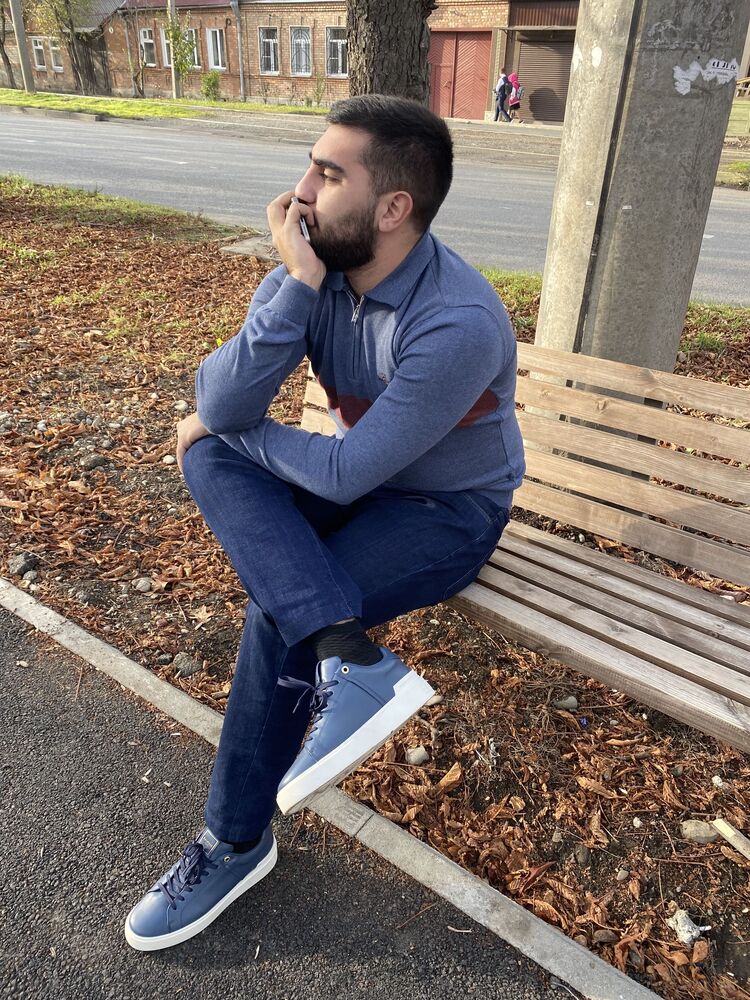  ,   David, 27 ,   ,   