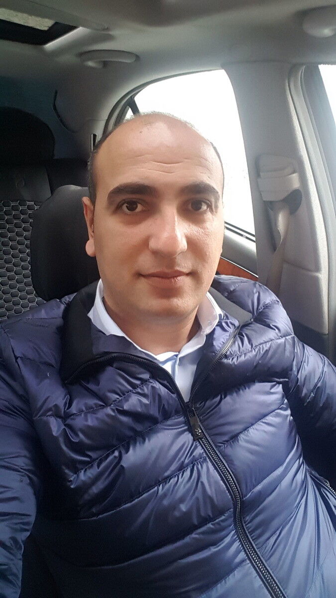  ,   Samir, 42 ,   ,   , c , 