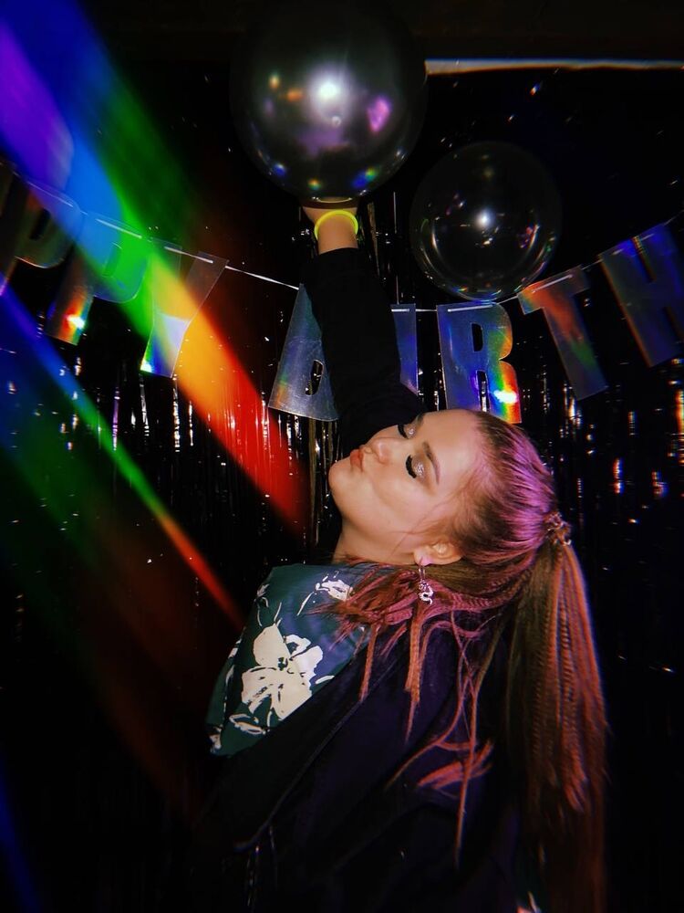  ,   , 27 ,  