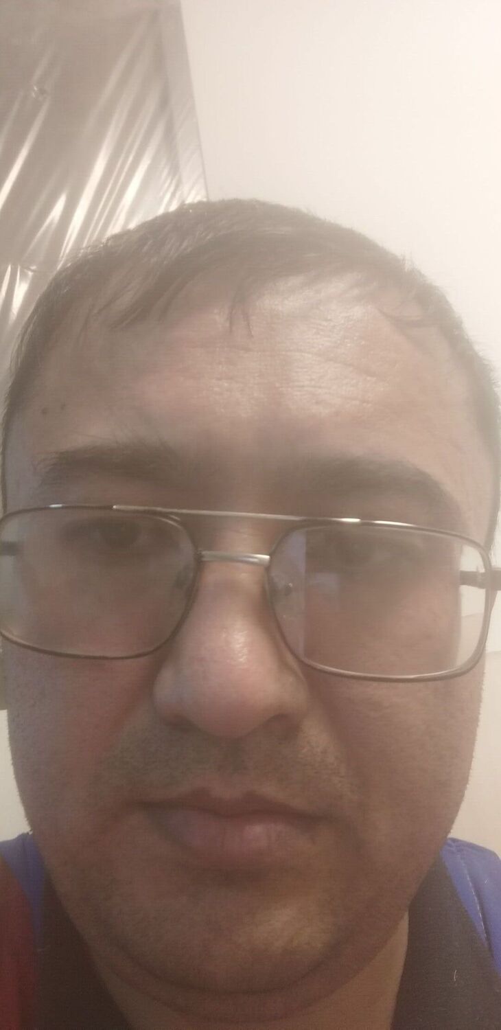 ���� 35245214 ������� Baha, 39 ���, ���� ���������� � ������