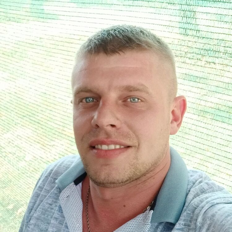  39237924  , 33 ,    
