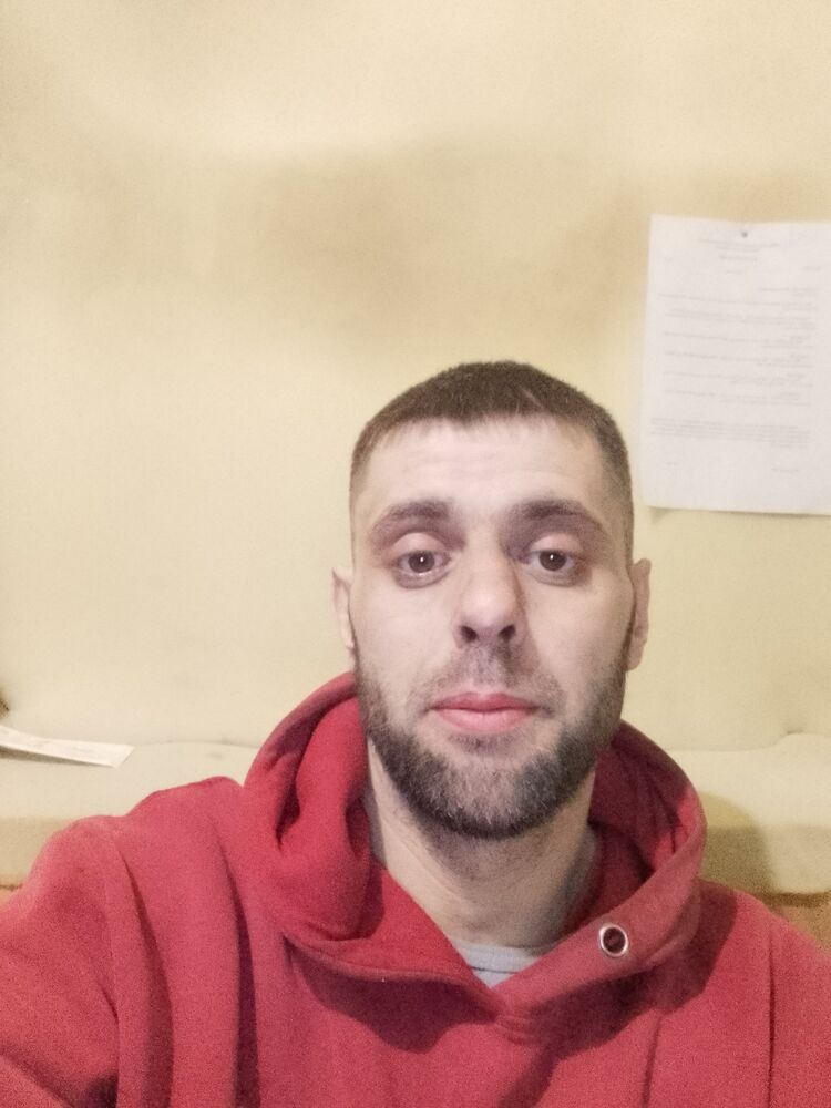  32751014  , 35 ,    