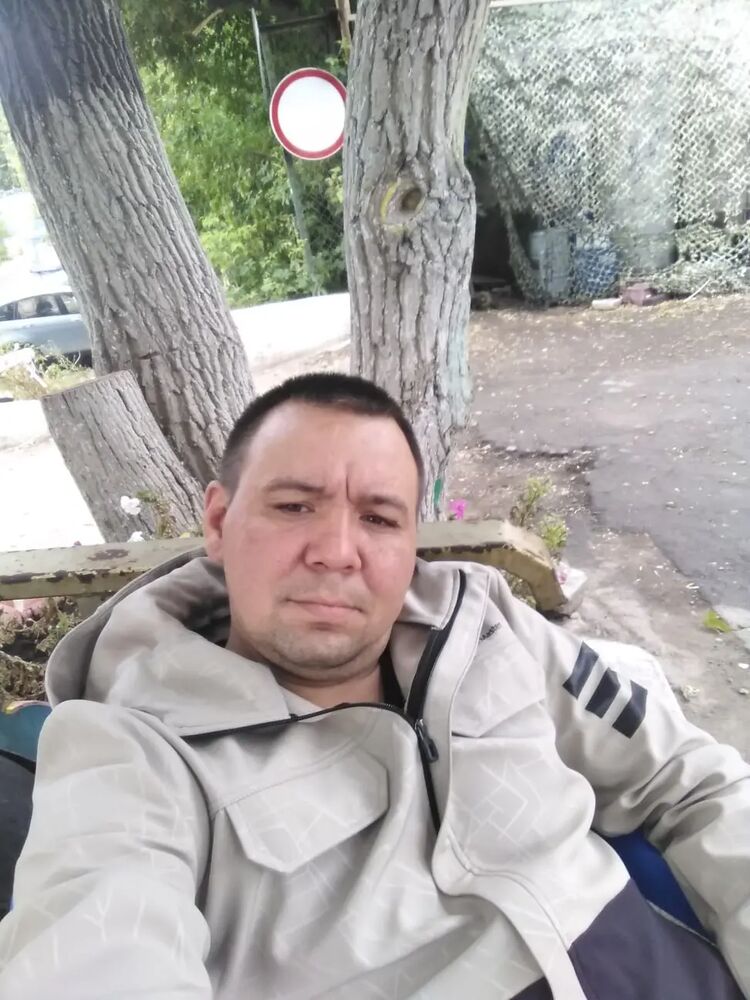 ���� 40146834 ������� ���������, 37 ���, ���� ���������� � ������