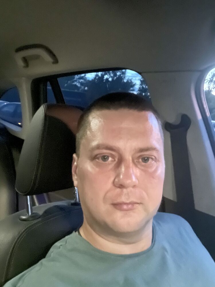  31010434  , 41 ,    