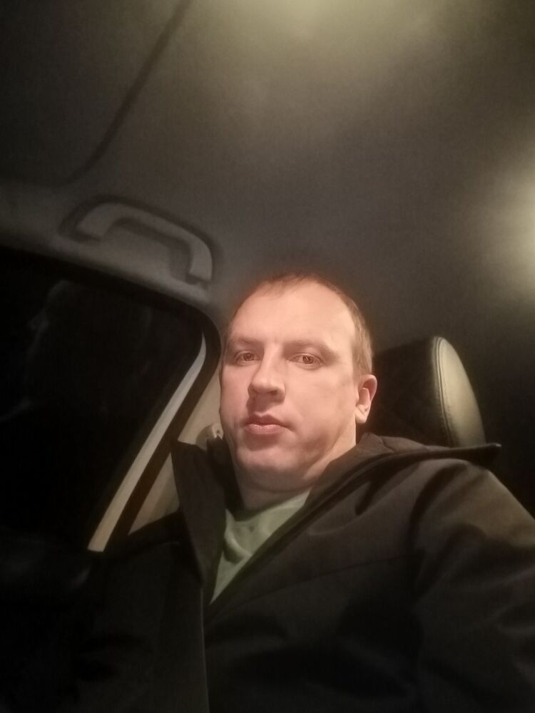  -,   , 32 ,   ,   