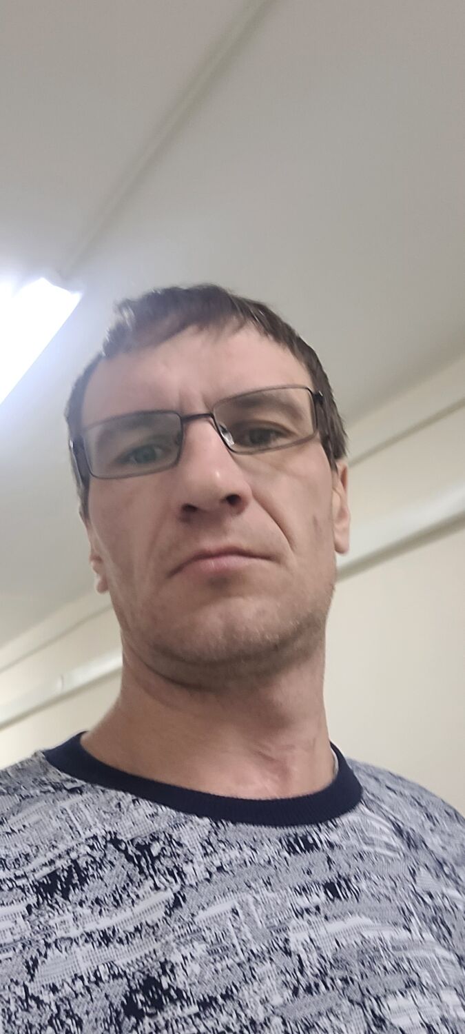  41522934  , 38 ,    -