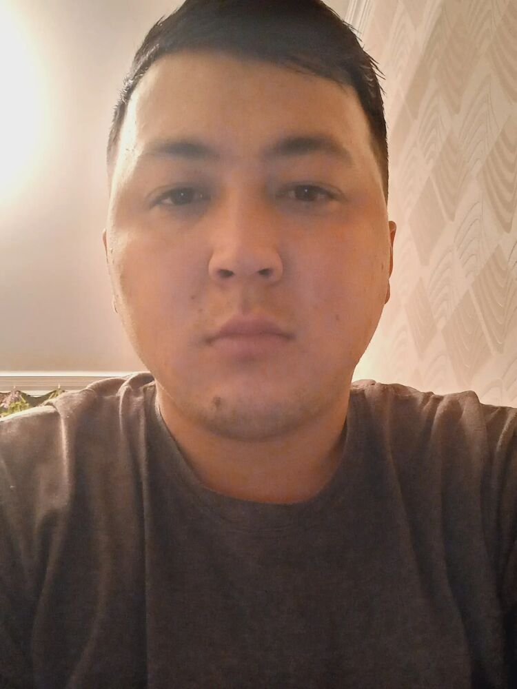 ���������� ������, ���� ������� ���, 34 ����, ������������ ��� ������, ����� � ���������, c�������� ���������