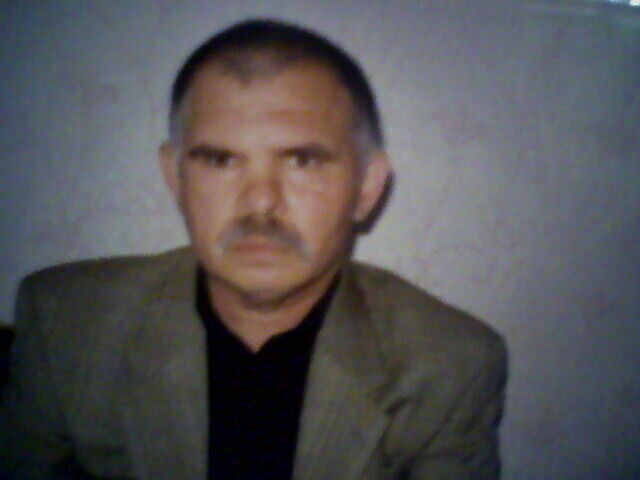  ,   , 67 ,   ,   , c 