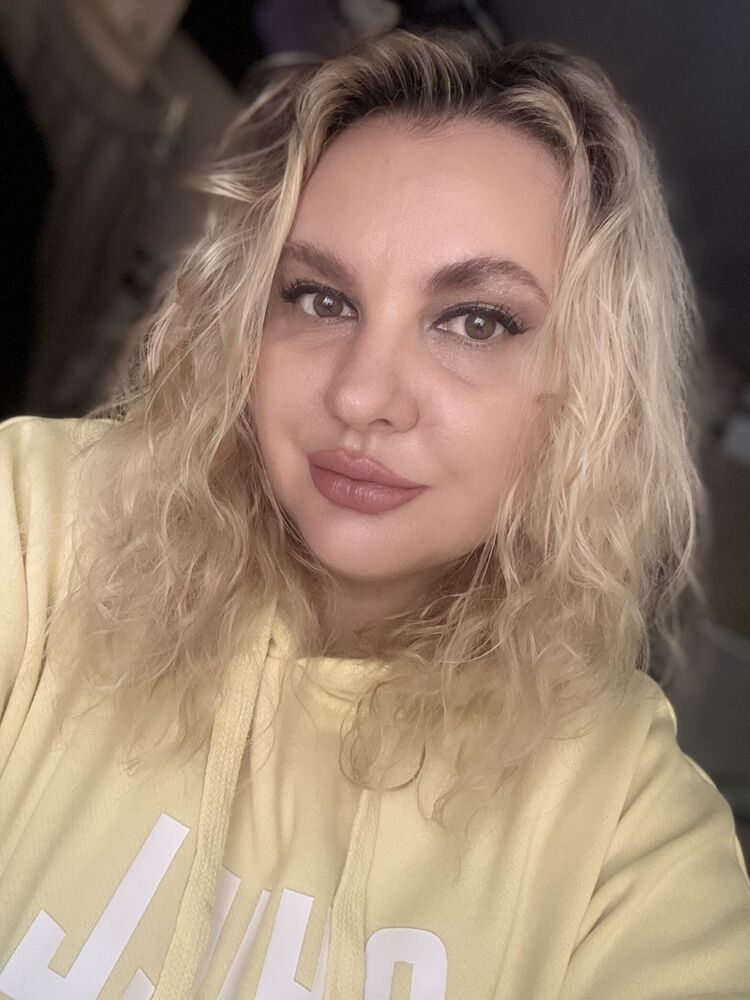 ���� 55699764 ������� ����, 40 ���, ���� ���������� � ����������