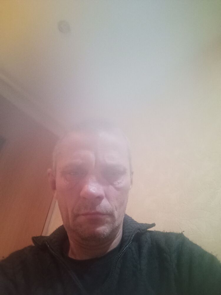  ,   Anatoly, 48 ,   c 