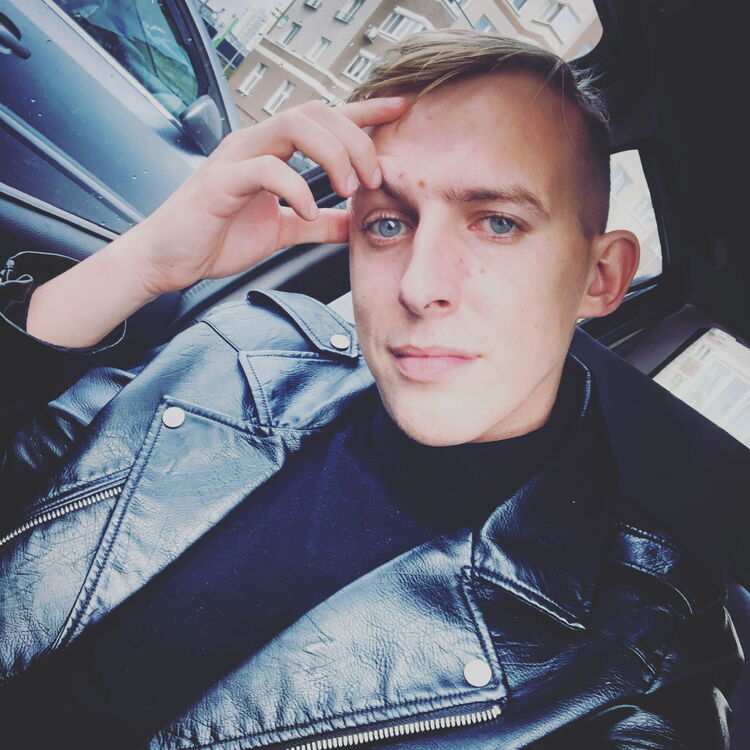 ���� 55197494 ������� �����, 29 ���, ���� ���������� � ������