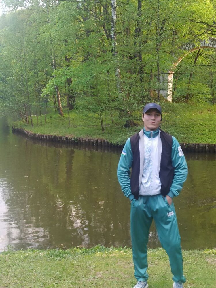 ���������� ������, ���� ����� Jamol, 24 ����, ������������ ��� ������, ����� � ���������