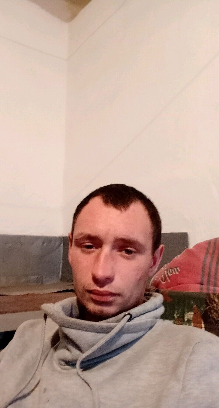  ,   , 30 ,   ,   , 