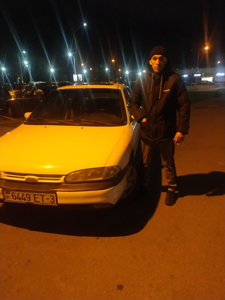 ���� 21623734 ������� �����, 27 ���, ���� ���������� � �������