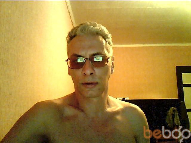  1180004  Vladimir, 45 ,    