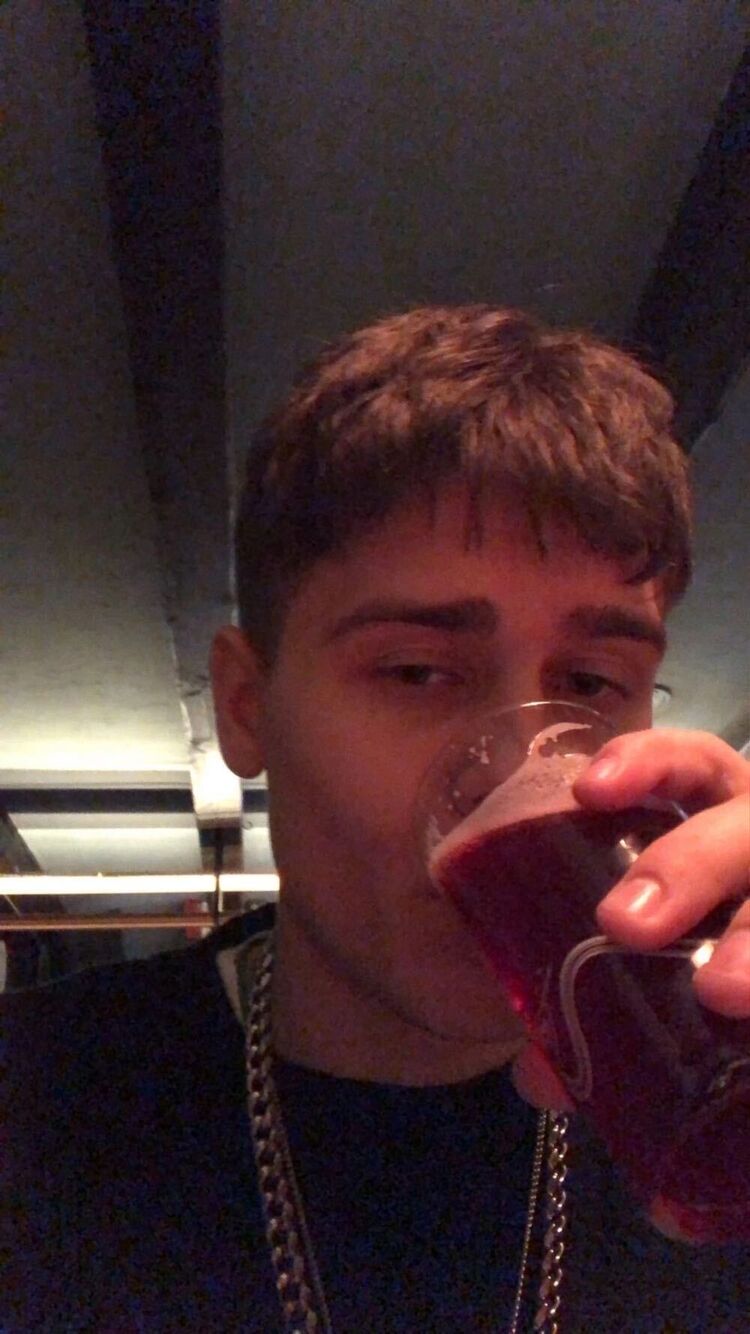 ���� 31712944 ����� �������, 25 ���, ���� ���������� � ������