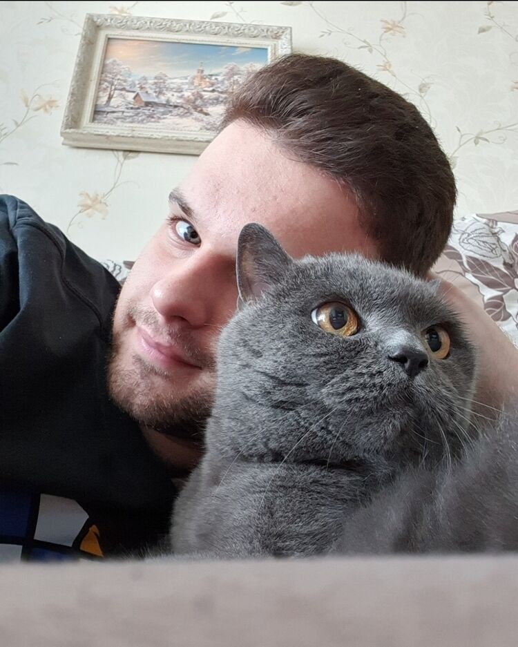  ,   , 22 ,   ,   , c 