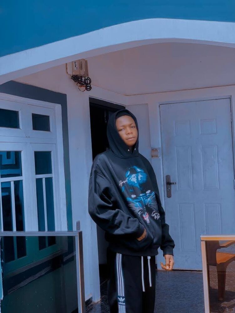  36677174  Meet_villa, 21 ,    