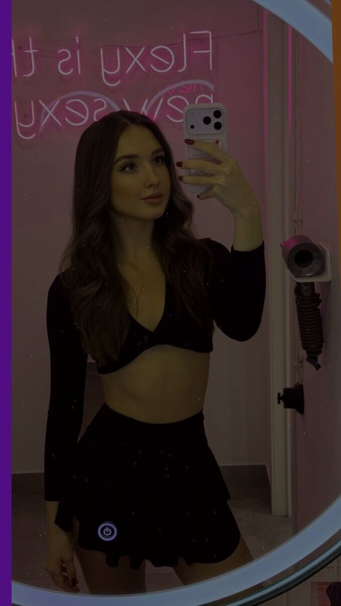 ���������� ������������, ���� ������� �����, 27 ���, ������������ ��� ������, ����� � ���������