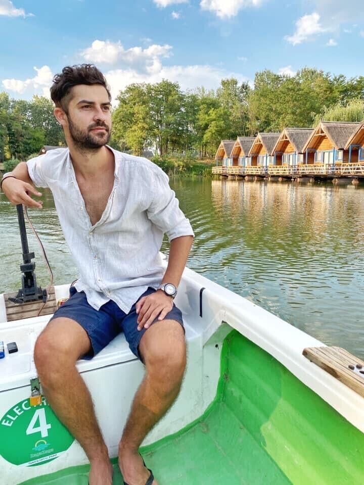 ���������� ������, ���� ������� Nick, 30 ���, ������������ ��� ������, ����� � ���������