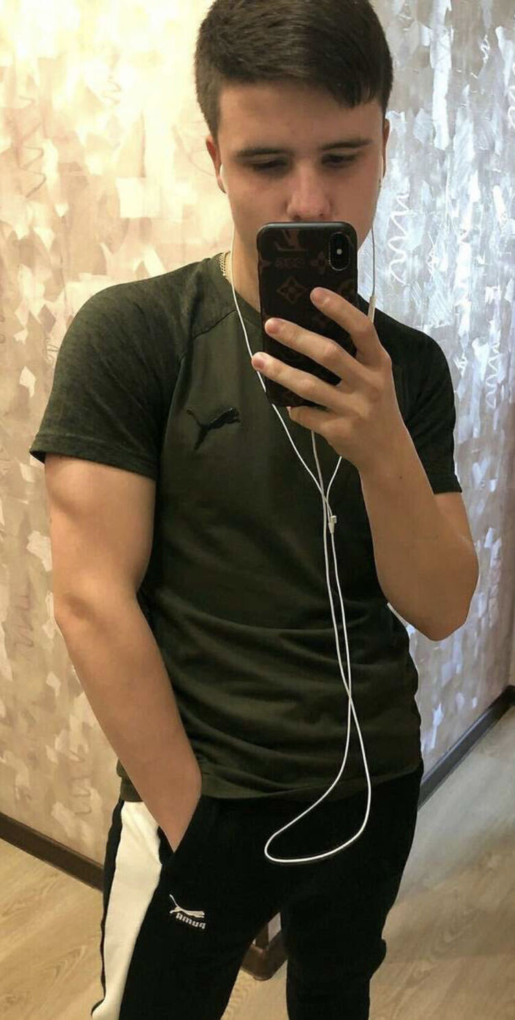 ���������� ������, ���� ����� Kuni, 24 ����, ������������ ��� ������, ����� � ���������