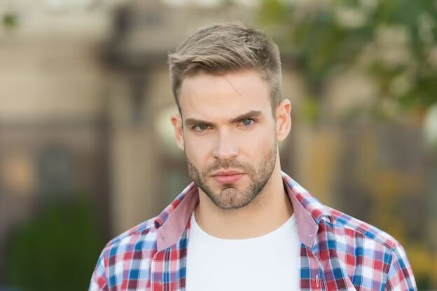  35632854  Dmitry, 36 ,    