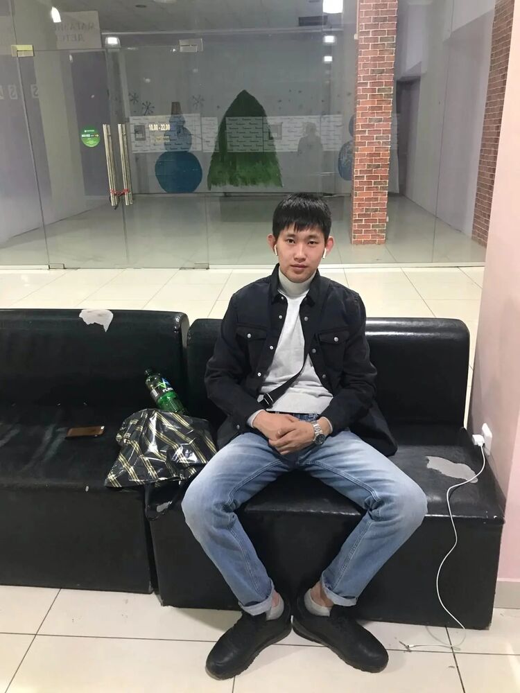  -,   , 24 ,   ,   
