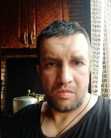  43917654  , 50 ,    