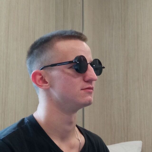 ���� 56179424 ����� Ivan, 23 ����, ���� ���������� � �����-����������