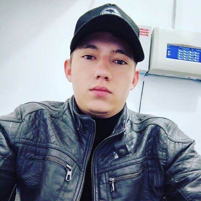 ���� 42459234 ������� ����, 26 ���, ���� ���������� � ��������