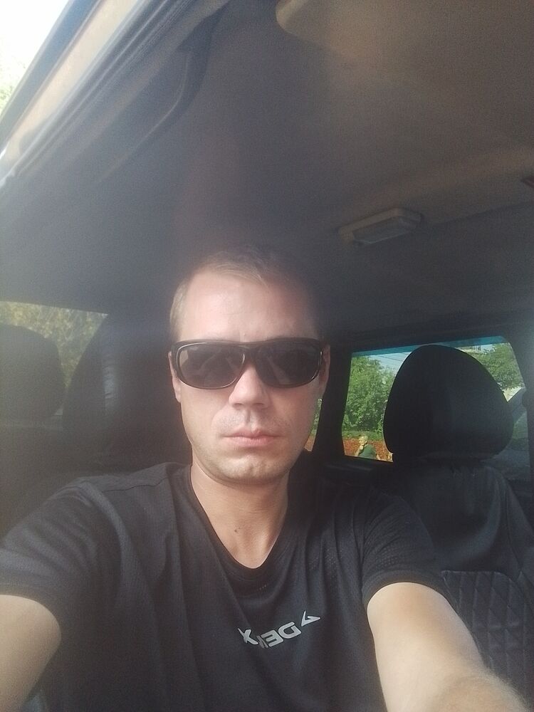 ���������� ������, ���� ������� �������, 39 ���, ������������ ��� ������, ����� � ���������, c�������� ���������