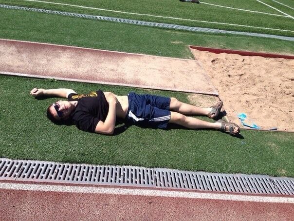 ���������� �������, ���� ������� ���������, 31 ���, ������������ 