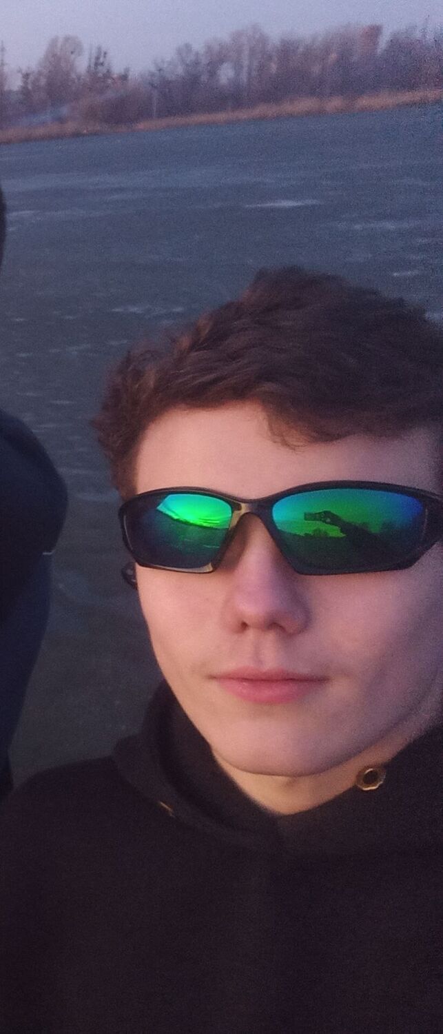 ���� 55504234 ����� �����, 18 ���, ���� ���������� � ��������