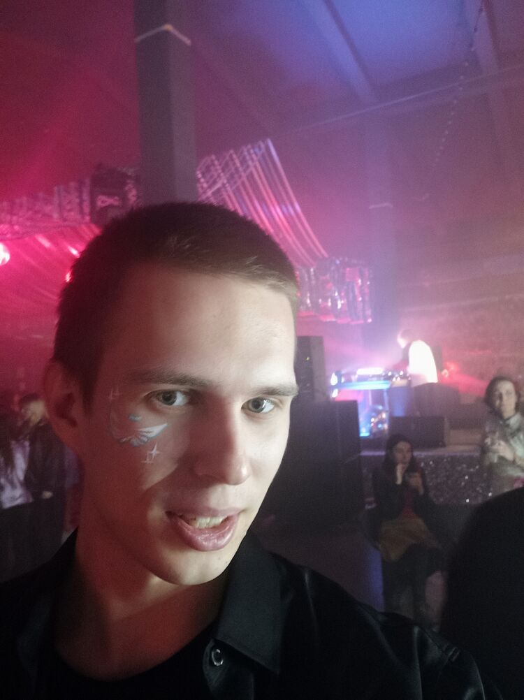 ���� 55931324 ����� �������, 20 ���, ���� ���������� � �����-����������