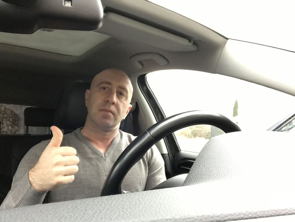 ���������� ���������, ���� ������� �������, 46 ���, ������������ ��� c�������� ���������