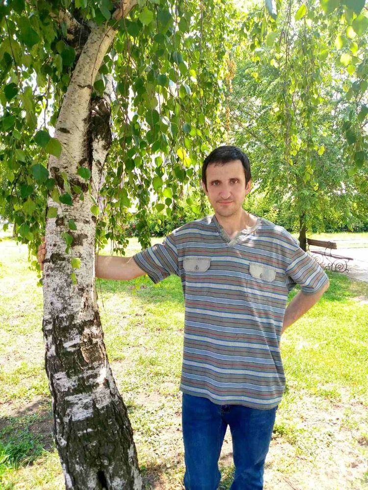 ���������� ������, ���� ������� ����, 41 ���, ������������ ��� ������, ����� � ���������