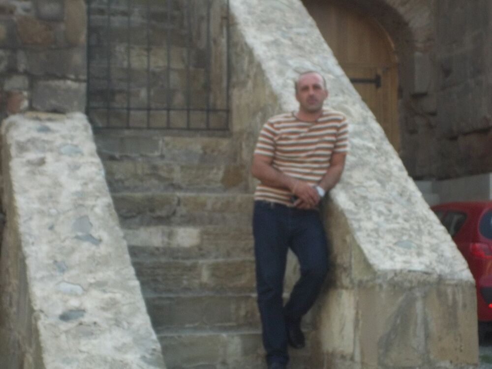 ���������� �������, ���� ������� Koba, 47 ���, ������������ ��� ������, ����� � ���������, c�������� ���������