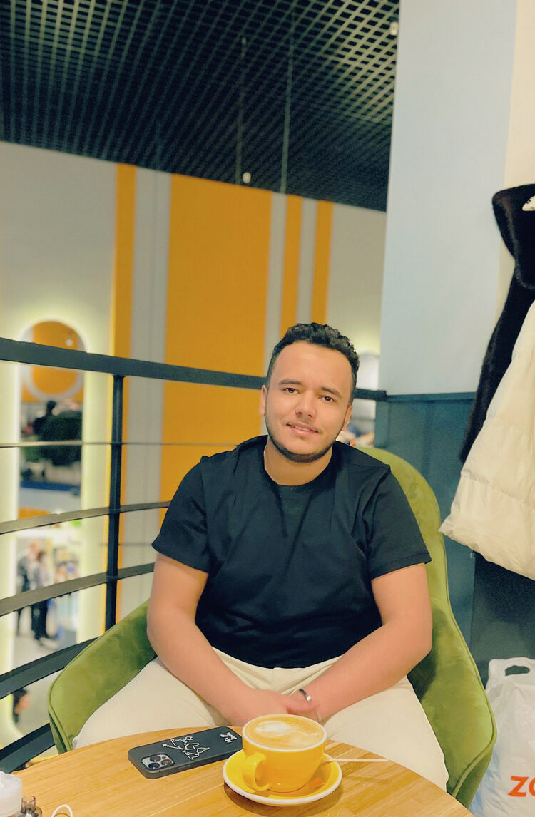 ���� 28712284 ������� ����, 26 ���, ���� ���������� � ����������