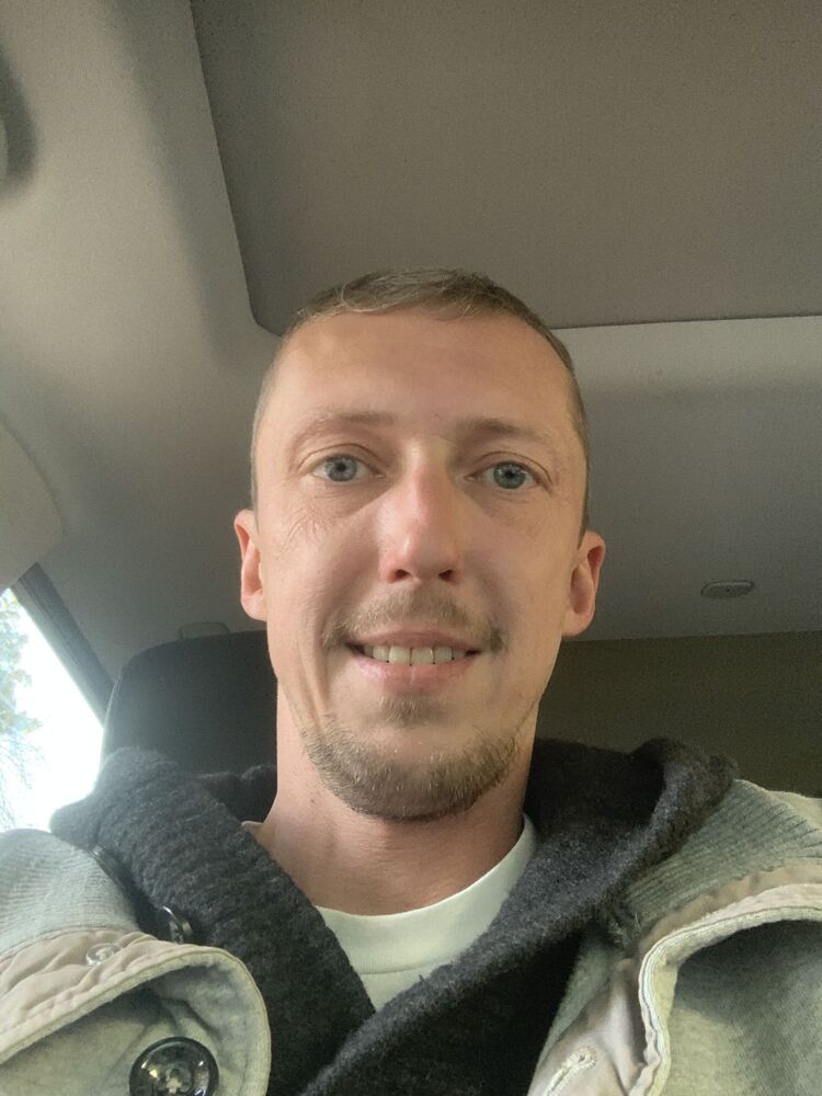  48792284  , 38 ,    