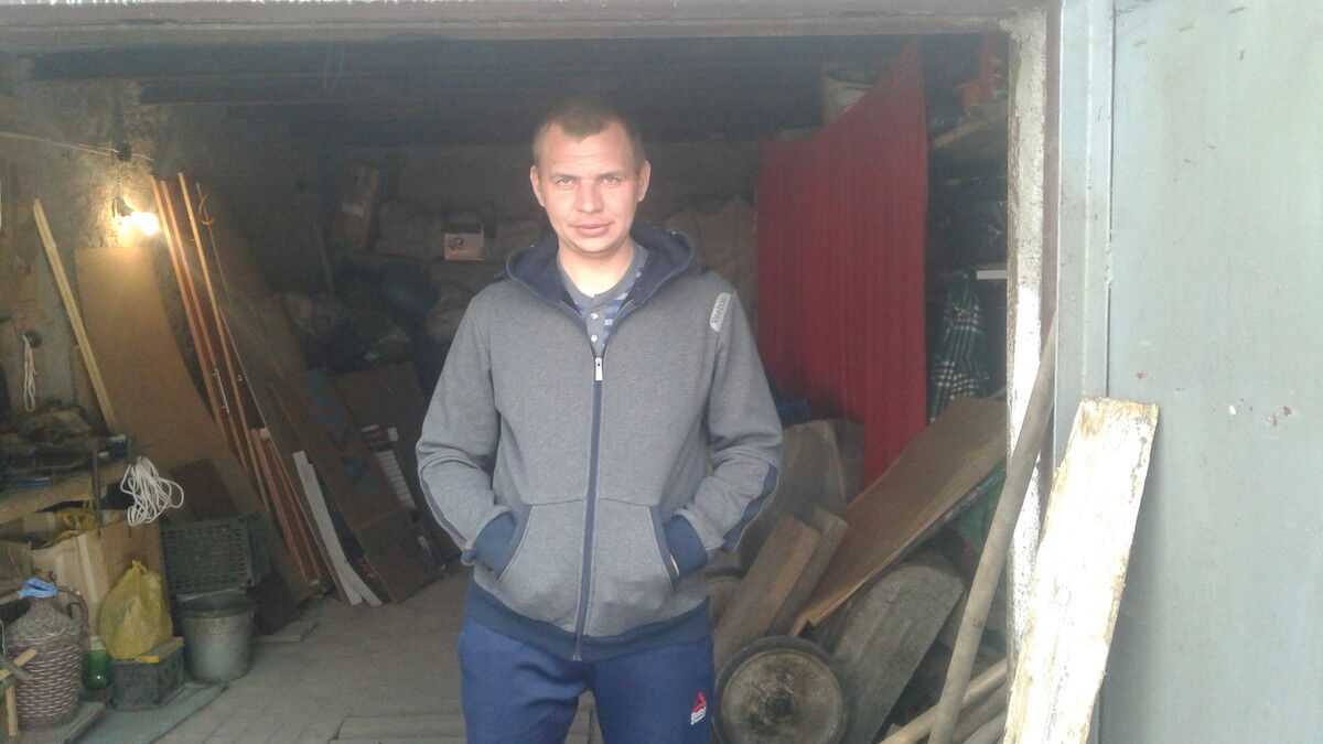 ���� 16242734 ������� �������, 37 ���, ���� ���������� � ������