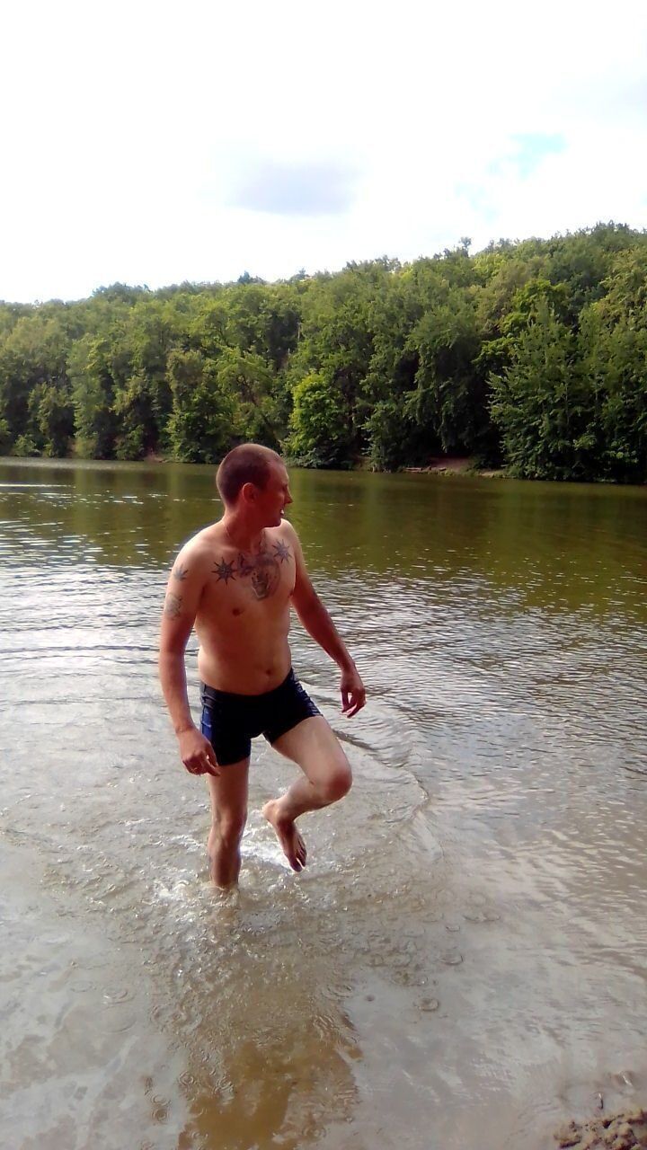 ���������� �������, ���� ������� ������, 40 ���, ������������ ��� ������, ����� � ���������