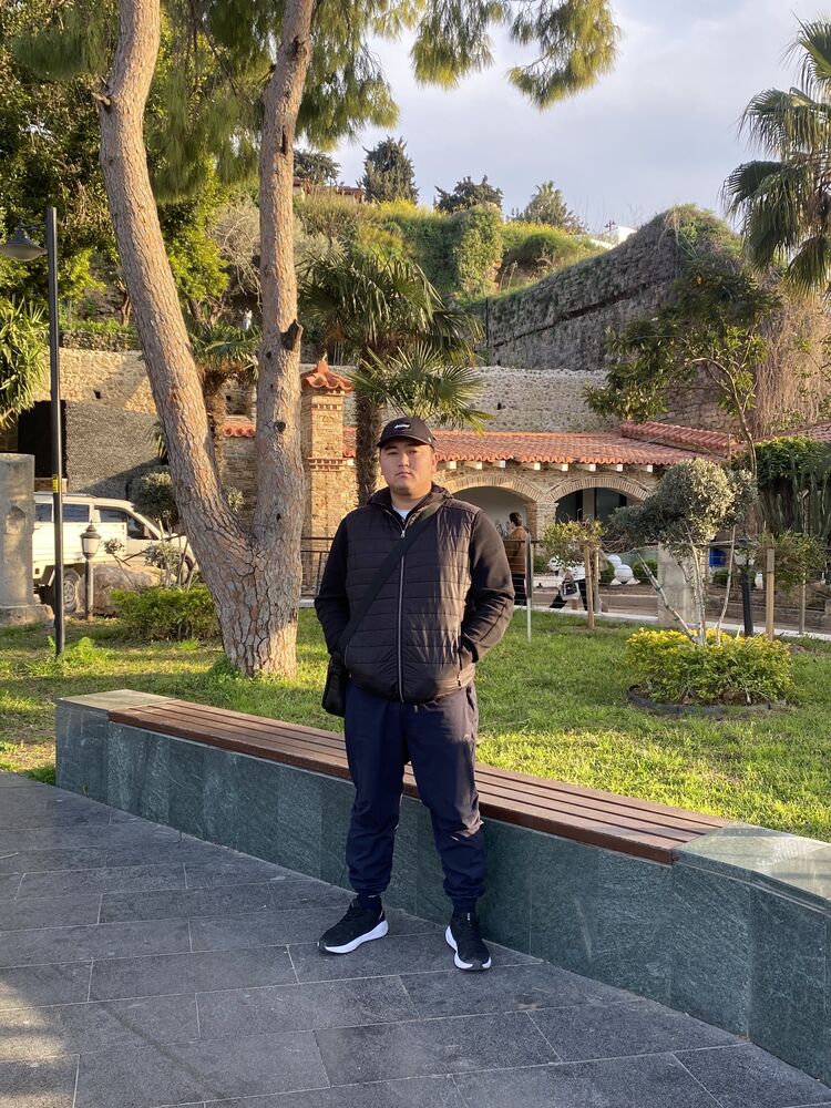 ���� 55991124 ������� ����, 26 ���, ���� ���������� � �����