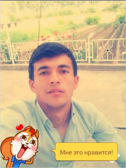 ���������� �������, ���� ������� ������, 31 ���, ������������ ��� ������