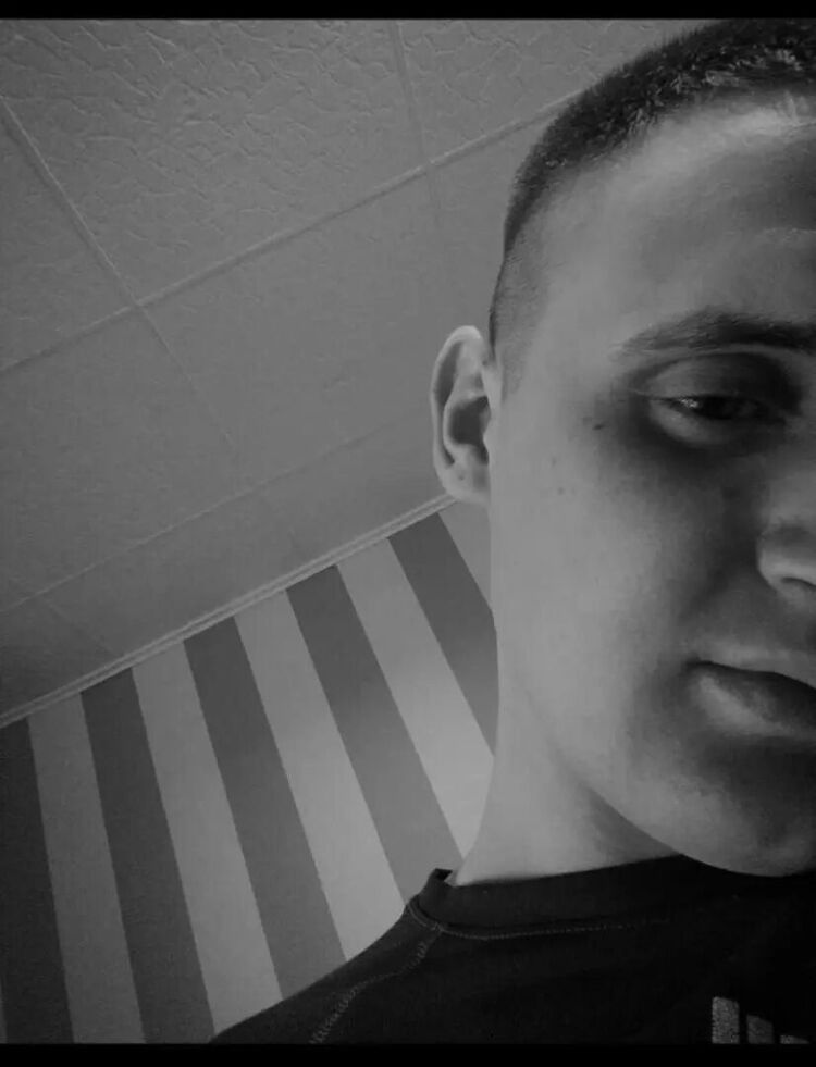 ���������� ������� ��������, ���� ������� �� InZheNeRo, 26 ���, ������������ ��� ������, ����� � ���������, c�������� ���������, ���������