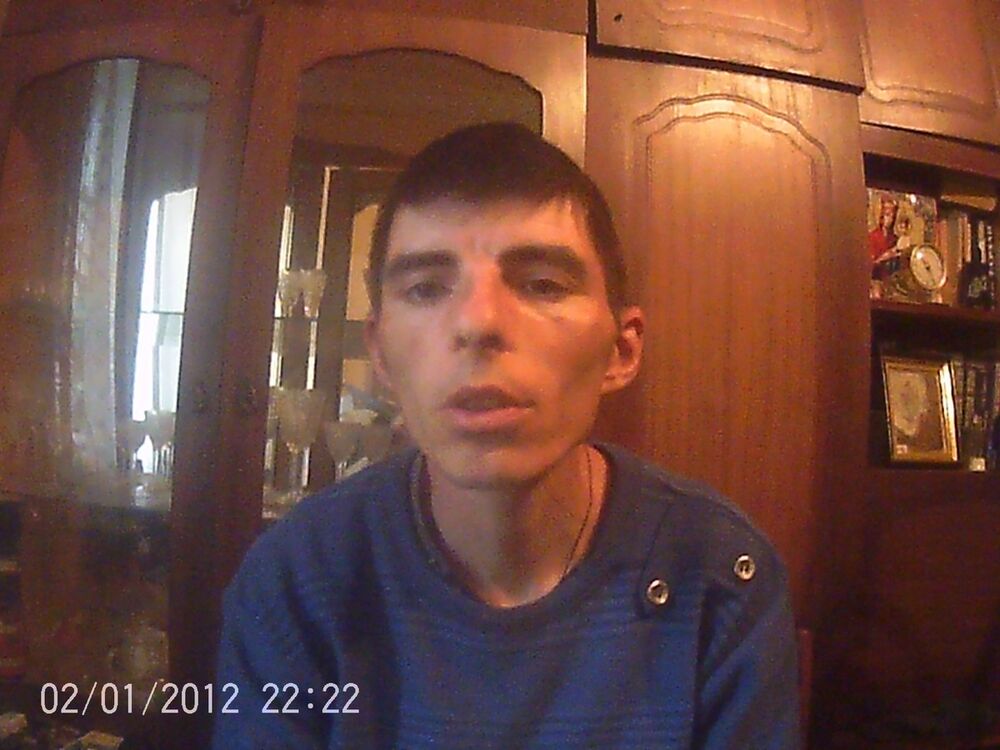  ,   , 42 ,   ,   , c 